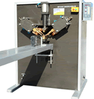 machine image